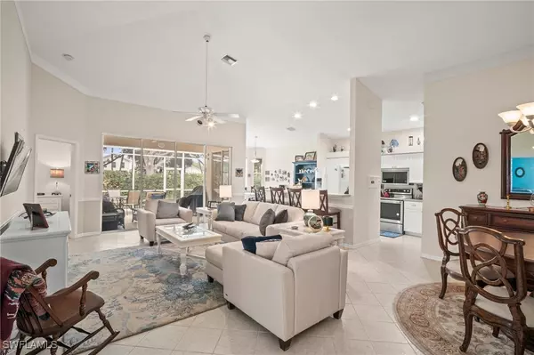 Estero, FL 33928-4308,9201 Coach House Ln