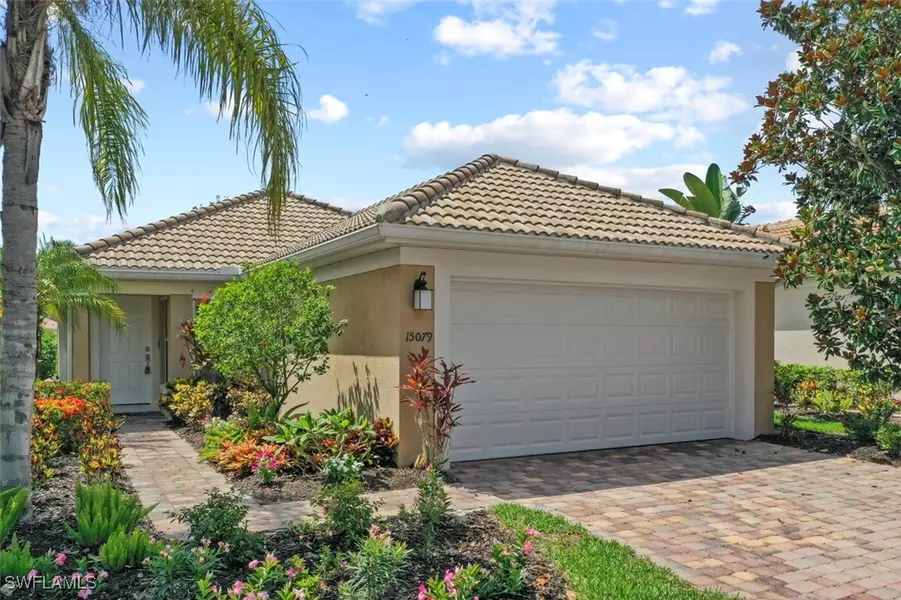 15079 Reef LN, Bonita Springs, FL 34135