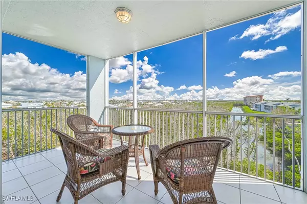22748 Island Pines WAY #401, Fort Myers Beach, FL 33931