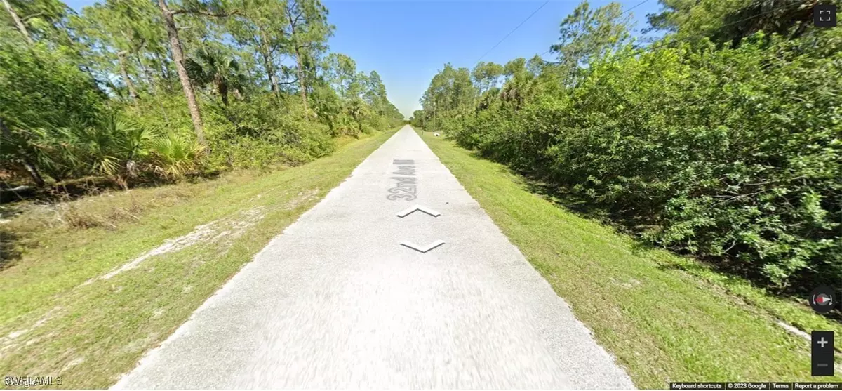 Naples, FL 34117,4669 32nd AVE SE