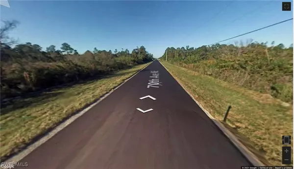 2940 70th AVE NE, Naples, FL 34120