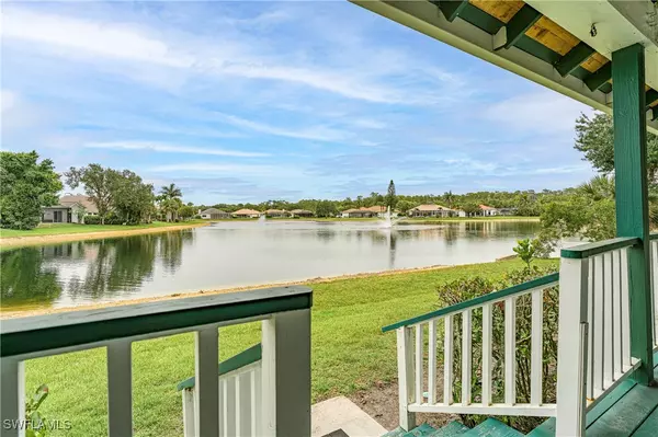 Naples, FL 34109,3988 Reflection CT