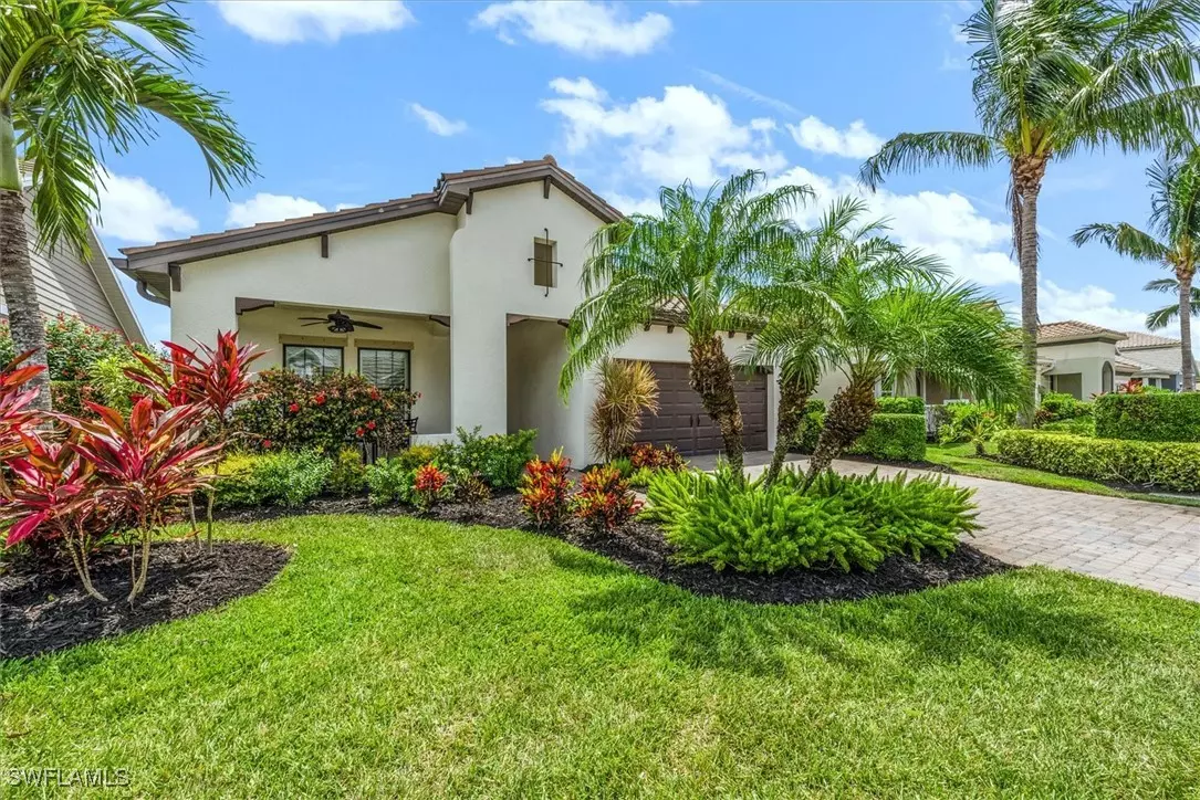 Fort Myers, FL 33966,11569 Grey Egret CIR