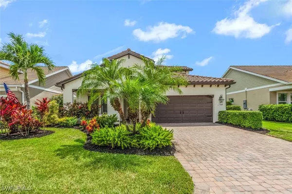 Fort Myers, FL 33966,11569 Grey Egret CIR
