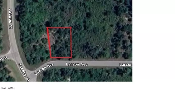 Port Charlotte, FL 33953,14006 Larson AVE