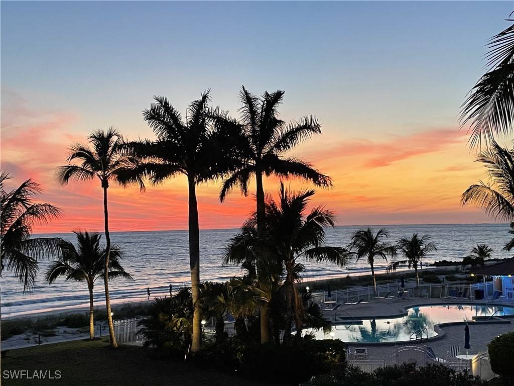 25750 Hickory BLVD #E-352, Bonita Springs, FL 34134