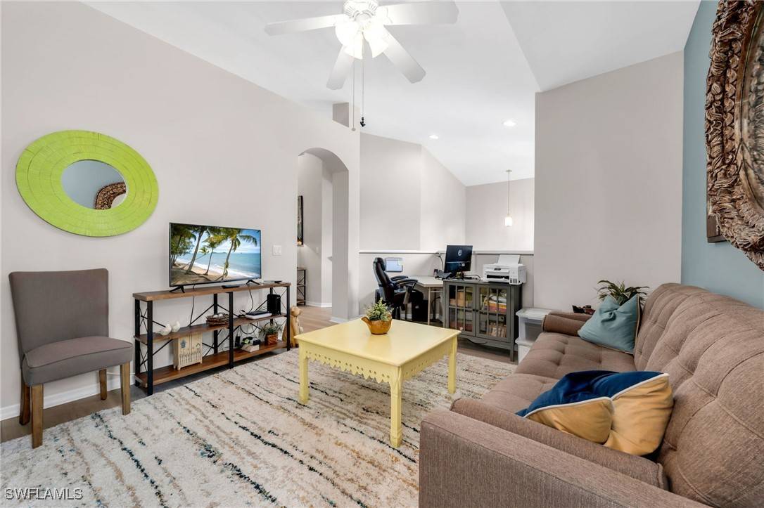 Bonita Springs, FL 34135,28220 Caballero WAY #2422