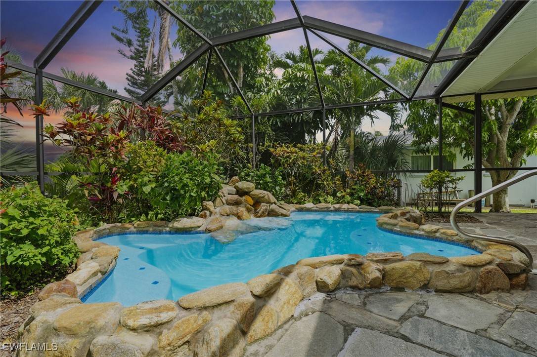 Cape Coral, FL 33904,5305 Darby CT