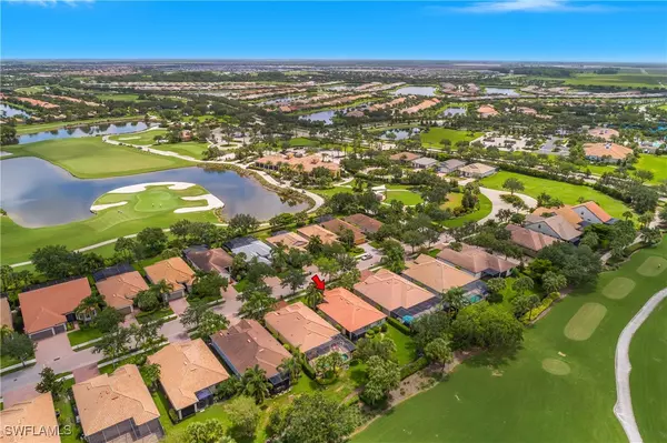 Ave Maria, FL 34142,6096 Victory DR