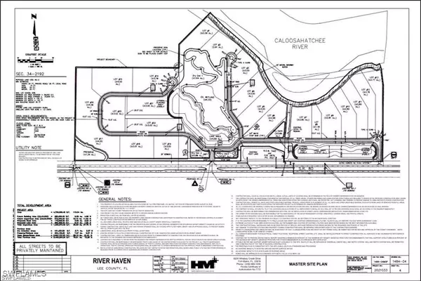 Alva, FL 33920,23631 Palm Beach BLVD