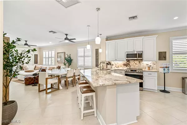 Fort Myers, FL 33913,10622 Camarelle CIR
