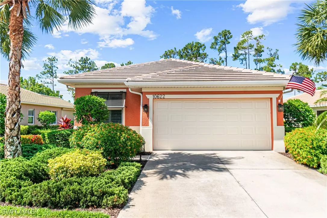 Fort Myers, FL 33913,10622 Camarelle CIR