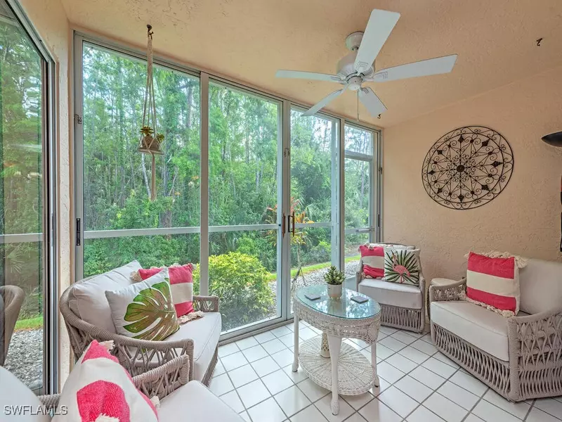 773 Wiggins Lake DR #105, Naples, FL 34110