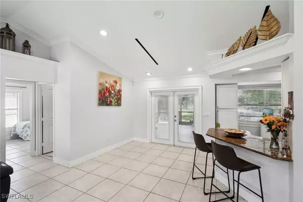 Naples, FL 34117,1570 Golden Gate BLVD W