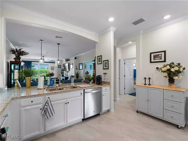 Punta Gorda, FL 33982,17857 Woodland CT