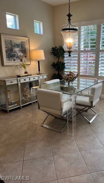 Naples, FL 34110,16156 Parque LN