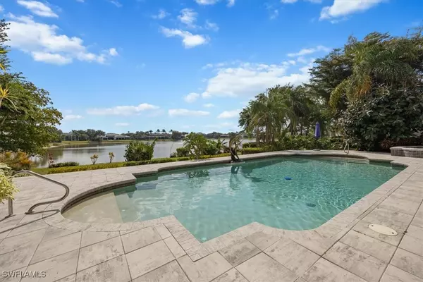 Naples, FL 34119,13681 Pondview CIR