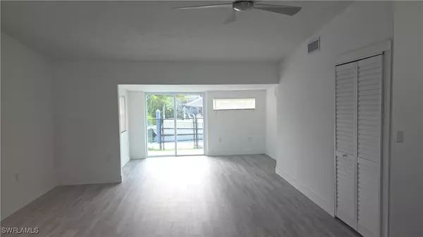 Fort Myers, FL 33905,2248 Marina Park DR