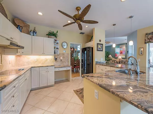Naples, FL 34113,31 Grey Wing PT