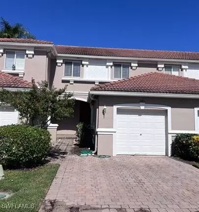 Fort Myers, FL 33905,3185 Antica ST
