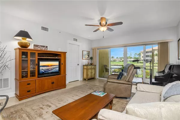 Bonita Springs, FL 34135,10020 Maddox LN #113