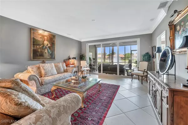 Naples, FL 34110,5963 Sand Wedge LN #203
