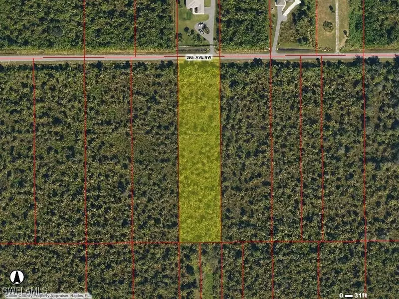 Naples, FL 34120,39TH AVE NW