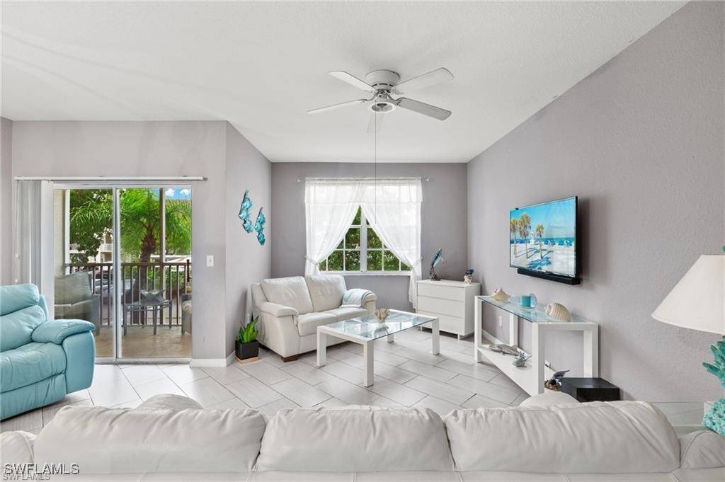Naples, FL 34109,4635 Saint Croix LN #1222