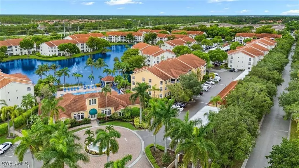Naples, FL 34109,4635 Saint Croix LN #1222