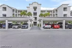 5749 N Double Eagle CIR #4512, Ave Maria, FL 34142