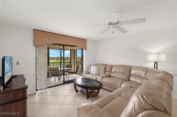 Fort Myers, FL 33908,12170 Kelly Sands WAY #721
