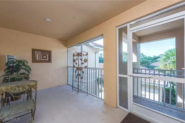 Naples, FL 34119,2790 Cypress Trace CIR #2225