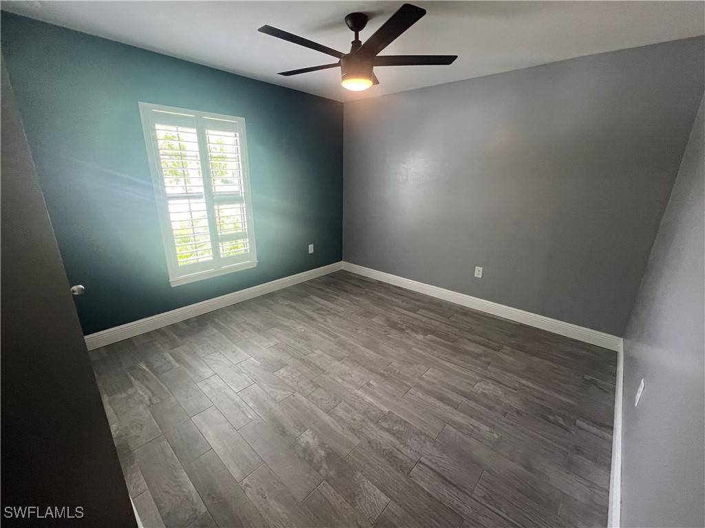 Lehigh Acres, FL 33974,741 Center Lake ST