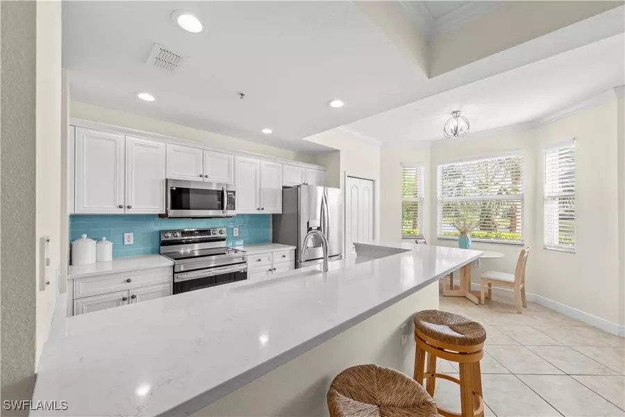 8470 Kingbird LOOP #1014, Estero, FL 33967