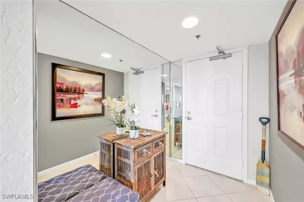 Bonita Springs, FL 34134,26235 Hickory BLVD #9A