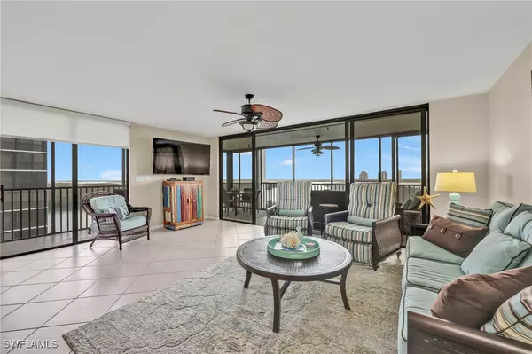 Bonita Springs, FL 34134,26235 Hickory BLVD #9A