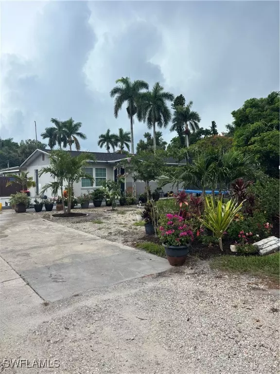 Fort Myers, FL 33905,152 Prospect AVE