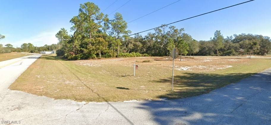 1202 Vernon LN, FL 34759