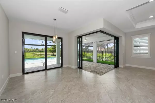 Alva, FL 33920,16176 Rosemallow LN