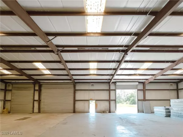 Eastpoint, FL 32328,90 Otter Slide RD