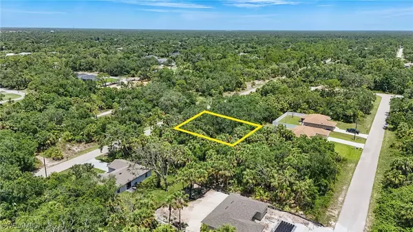 North Port, FL 34288,Basket ST