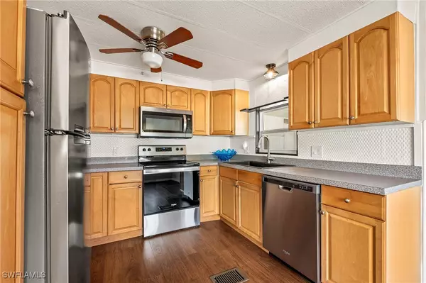 Naples, FL 34112,40 Le Mans DR