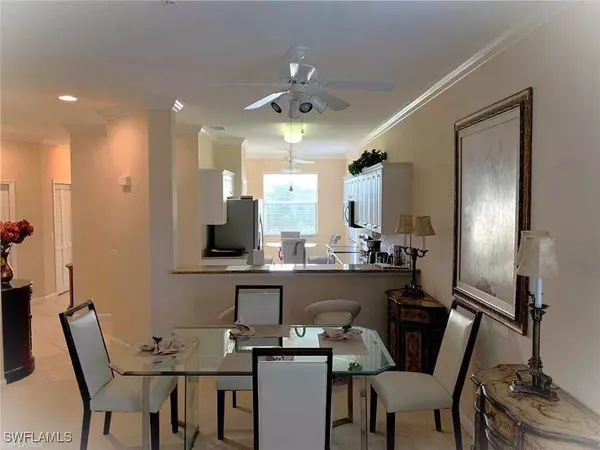 Fort Myers, FL 33919,8310 Whiskey Preserve CIR #231