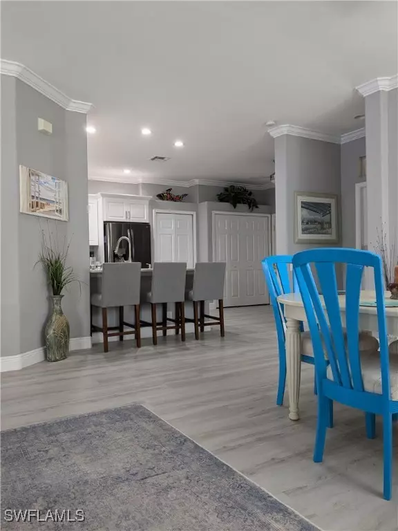 Fort Myers, FL 33908,8891 Bristol BND