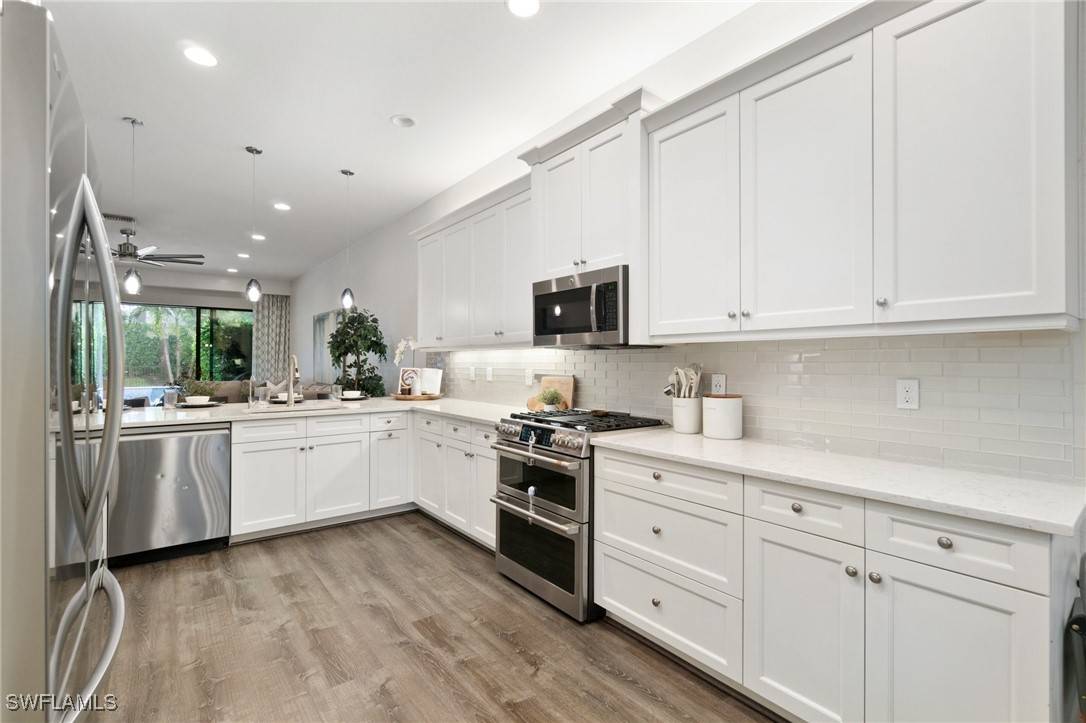 Naples, FL 34119,4119 Zelkova CT