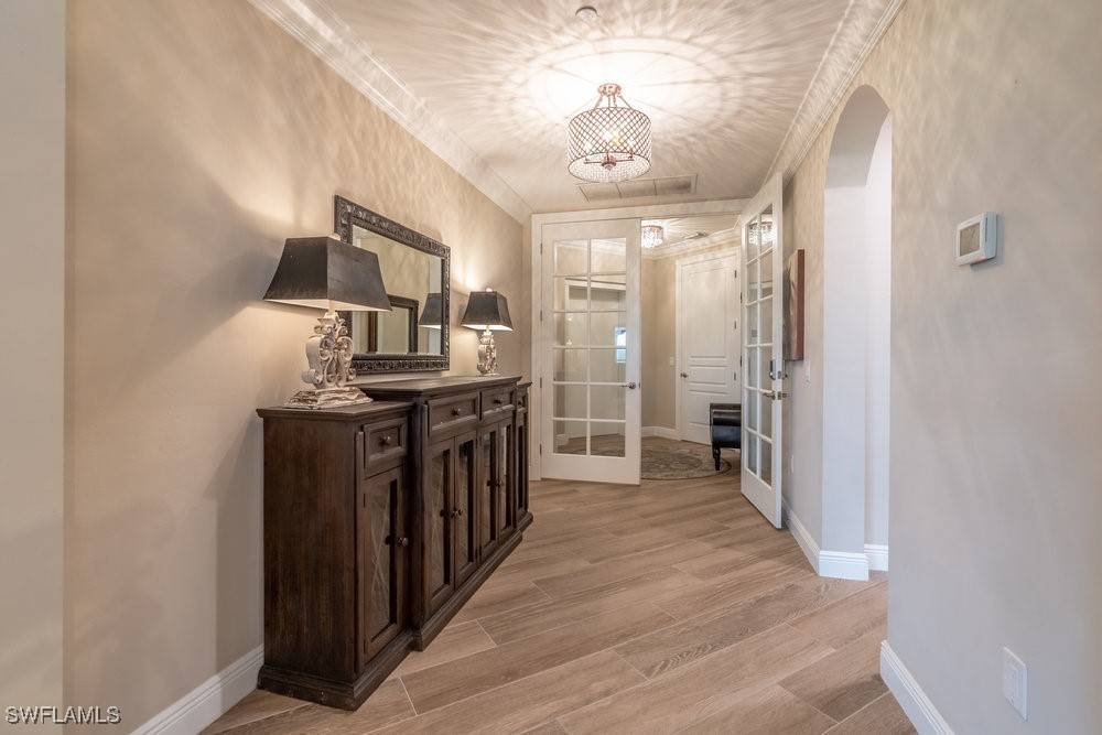 Naples, FL 34110,16375 Viansa WAY #102
