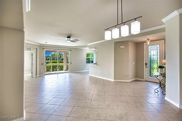 Fort Myers, FL 33908,17451 Old Harmony DR #102