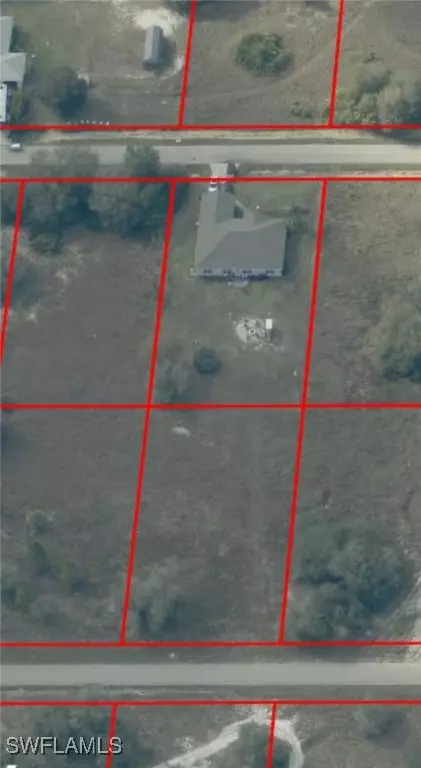 Lehigh Acres, FL 33972,1717 Roosevelt AVE