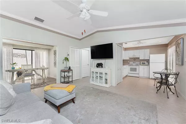 Port Charlotte, FL 33981,13100 S McCall RD #112