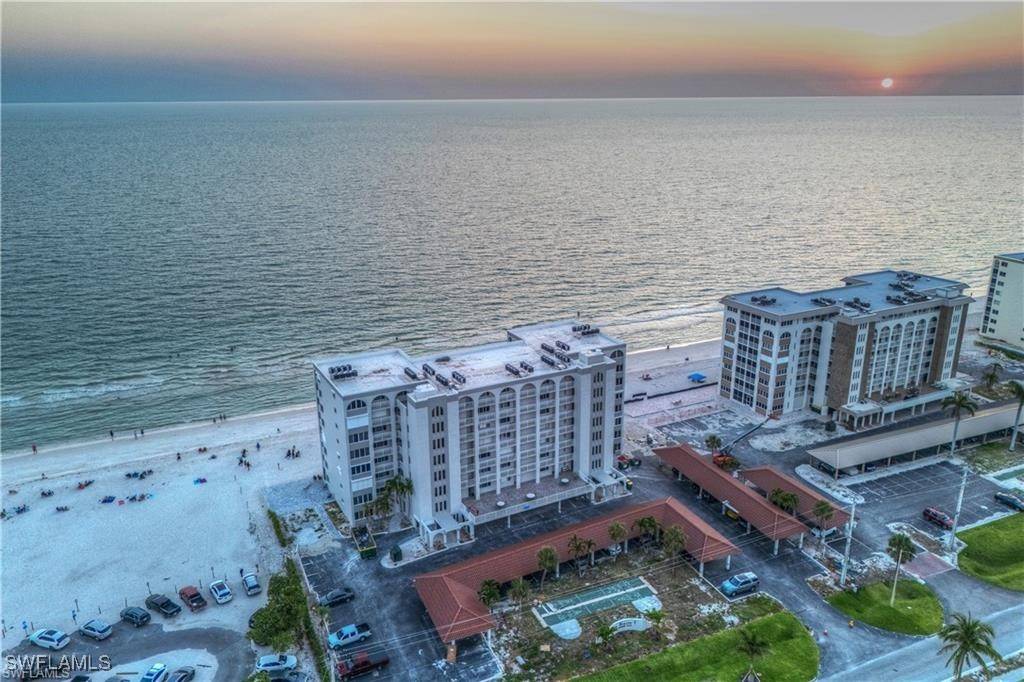 Bonita Springs, FL 34134,26000 Hickory BLVD #205